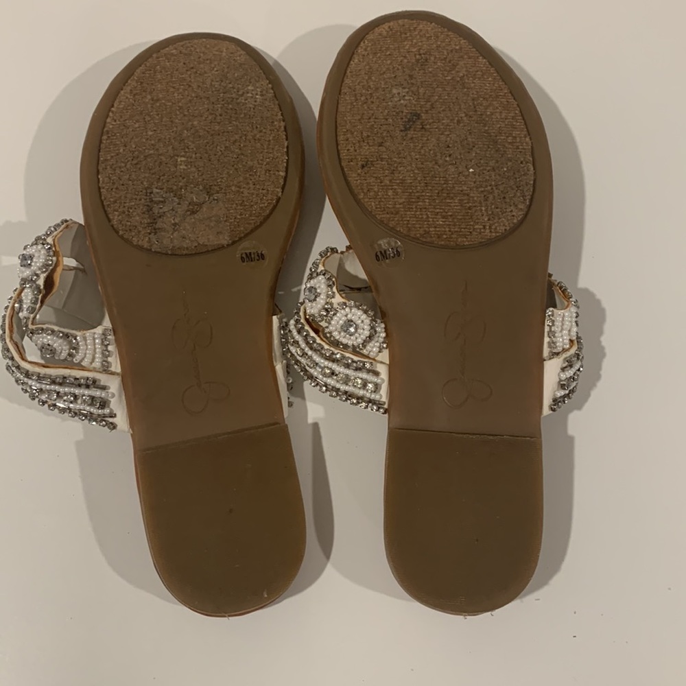 Flip flop - Picture 5 of 5